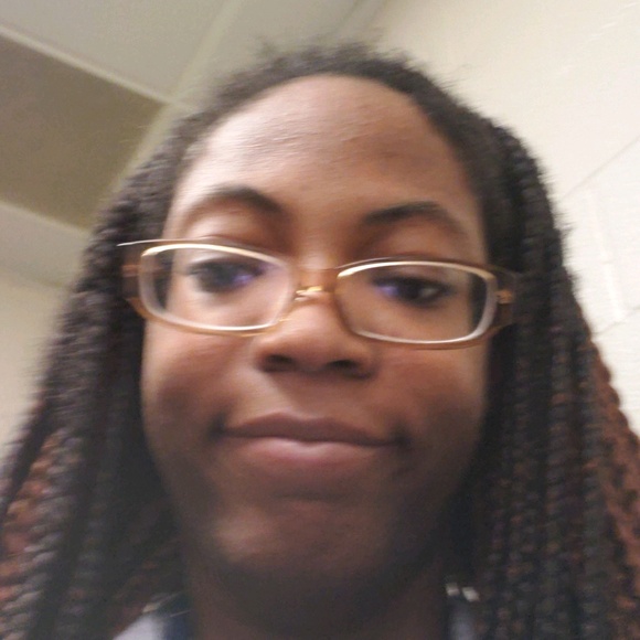 cydnie2001